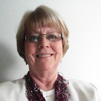 Deborah Doehring Photo 4
