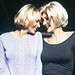 Betty Mulholland Photo 9