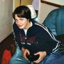 Mike Henley Photo 44