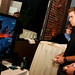Kenneth Gruber Photo 7