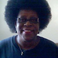 Cassandra Hayes Photo 10