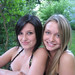 Erin Conaway Photo 13