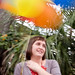 Amy Robertson Photo 42