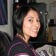 Elizabeth Silva Photo 3