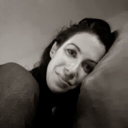 Katherine Goodwin Photo 25