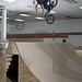 Nathan Powell Photo 15