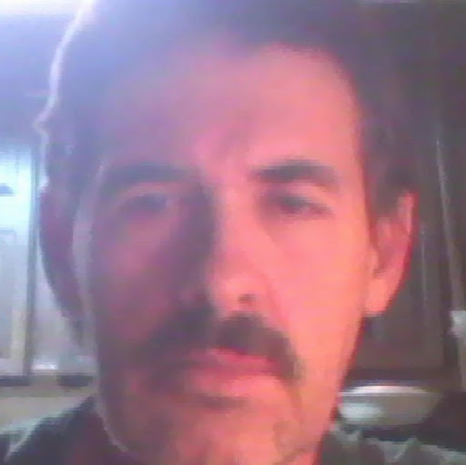 Eddie Garrett Photo 40