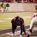 Brandon Sharp Photo 14