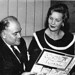 Frances Weeks Photo 5
