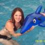 Teresa Rollins Photo 18