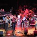Rex Payne Photo 16