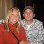 Lisa Chamberlin Photo 20