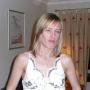 Jill Knowles Photo 17