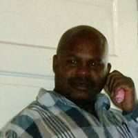 Leroy Kelly Photo 17