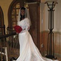 Adrienne Ford Photo 10