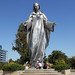 Clara Bishop Photo 12