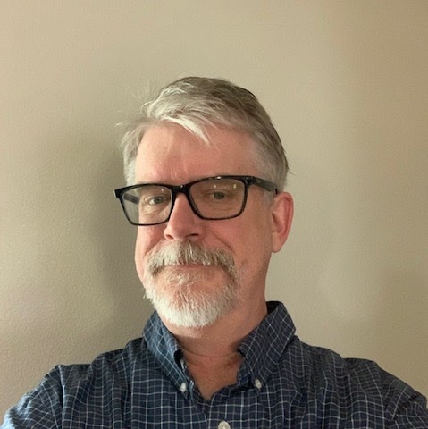 David Lindstrom Photo 16