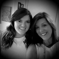 Allyson Hartman Photo 5