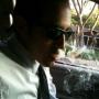Christopher Lopez Photo 30