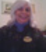 Sue Murphy Photo 2