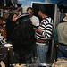 Shawn Stacy Photo 22