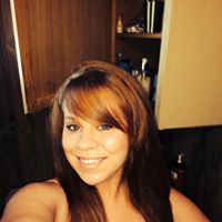 Leah Harvey Photo 22