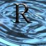Randy Ross Photo 28