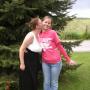 Kim Draper Photo 21