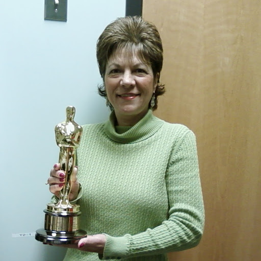 Debra Marino Photo 15