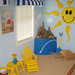 Sara Gilliam Photo 27