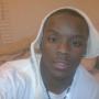 Robert Mcneal Photo 26