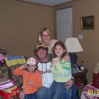 Mitch Elliott Photo 33