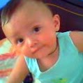 Diana Ortegon Photo 2