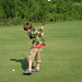 Christopher Copeland Photo 40