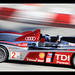 Lucas Long Photo 13