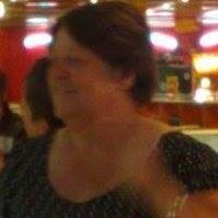 Marian Plummer Photo 3