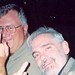 Gary Taylor Photo 23