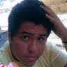 Frank Torrez Photo 13