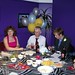 Carol Owen Photo 6