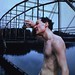 Joseph Sweat Photo 36