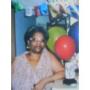 Arleen Martin Photo 8