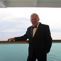 David Boyle Photo 12