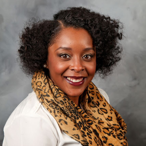 Nelda Bailey Photo 7