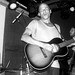 Alex Beatty Photo 15
