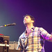 Fran Mann Photo 11