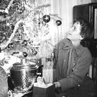 Suzanne Nolan Photo 35