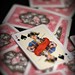 Jack Card Photo 22