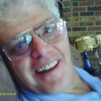 Robert Burkhart Photo 21