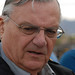 Joe Stark Photo 43