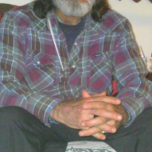 David Dee Photo 48